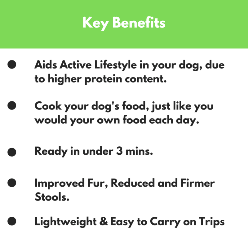 Hound Fresh Sweet Potato and Cheese Dog Pure Veg Fresh Food, Banana Flavored Hound Fresh Sweet Potato and Cheese Dog Pure Veg Fresh Food, Banana Flavored